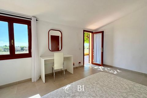 Finca in Porto Cristo, Mallorca - photo 3
